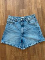 Zara short 42 Bayern - Lindau Vorschau