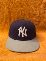 New Era Cap NY 7 1/4 *TOP* 59Fifty Fitted Berlin - Steglitz Vorschau