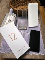 Xiaomi 12t Pro 8GB 256GB Rom Baden-Württemberg - Kehl Vorschau