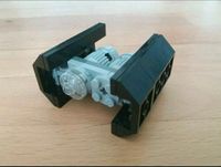 Lego Star Wars Tie Bomber Mini Building Set(Bonus Figur) Bayern - Starnberg Vorschau