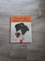 Kochbuch für Hunde Nordrhein-Westfalen - Herne Vorschau