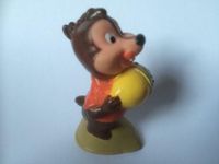 Disney Figur Chip & Chap A+B Hörnchen alt 5,5 cm Chip 'n Dale (2) Bayern - Harsdorf Vorschau