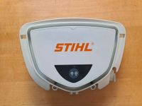 Stihl iMow Elektronikmodul für Docking Station Baden-Württemberg - Freiberg am Neckar Vorschau