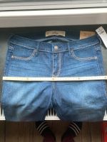 Hollister Jean Leggins W27xL29 *NEU* Nordrhein-Westfalen - Barntrup Vorschau