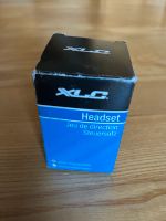 XLC HS-S01  Steuersatz headset 1“ Bayern - Feldkirchen-Westerham Vorschau