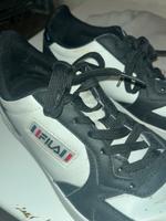 Fila Schuhe Hamburg-Nord - Hamburg Barmbek Vorschau