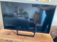 Sony KDL-32RE405 80 cm (32“) LCD TV mit LED-Technik Nordfriesland - Hattstedt Vorschau