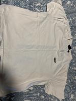 Snipes T-Shirt Sachsen-Anhalt - Bismark (Altmark) Vorschau