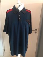 Herren T-Shirt/Polo T-Shirt neu mit Etikett Köln - Lindenthal Vorschau