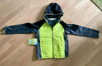 Leichte wasserabweisende Jacke NEU! Brandenburg - Wildenbruch Vorschau