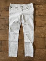 edc by Esprit Hose Niedersachsen - Rastede Vorschau