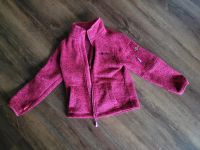 Trollkids Fleece Jacke 128 Nordrhein-Westfalen - Borgentreich Vorschau