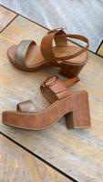 Damen Sandalen Gr.39 S.Oliver Bayern - Eggolsheim Vorschau