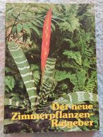 Zimmerpflanzen-Ratgeber - Vereinigung deutscher Blumenmärkte Buch Nordrhein-Westfalen - Hürth Vorschau