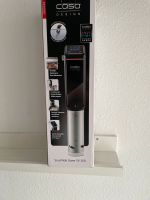 SousVide Garer SV 300 Nordrhein-Westfalen - Borken Vorschau