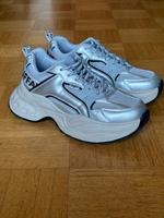 Buffalo Sneaker Baden-Württemberg - Waldkirch Vorschau