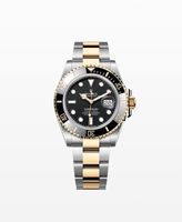 Rolex Submariner neu ! 126613LN Bayern - Ruderting Vorschau