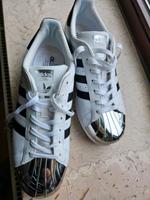 adidas Originals sneakers Superstar Metal Ricklingen - Wettbergen Vorschau