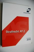 Strafrecht AT 2 von Alpmann Schmid Nordrhein-Westfalen - Greven Vorschau