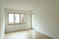 Modernisierte helle 2,5-Zimmer Wohnung mit Balkon in Top Lage von Stuttgart West! Stuttgart - Stuttgart-West Vorschau