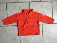 Fleece Pulli 80 wie NEU Rheinland-Pfalz - Mastershausen Vorschau