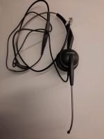 Jabra GN2100 Kabelgebundenes Headset Hamburg-Nord - Hamburg Langenhorn Vorschau