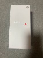 Xiaomi 13T 258 GB OVP inkl Hülle und Panzerglas Bayern - Erding Vorschau