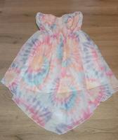 Sommerkleid Tally Weijl Sachsen - Altenberg Sachs Vorschau