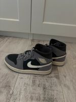 Nike Jordan mir Nordrhein-Westfalen - Herne Vorschau