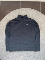 Vintage Nike Trainingsjacke GR.L Altona - Hamburg Rissen Vorschau