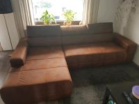 Couch/Sofa Hessen - Hainburg Vorschau