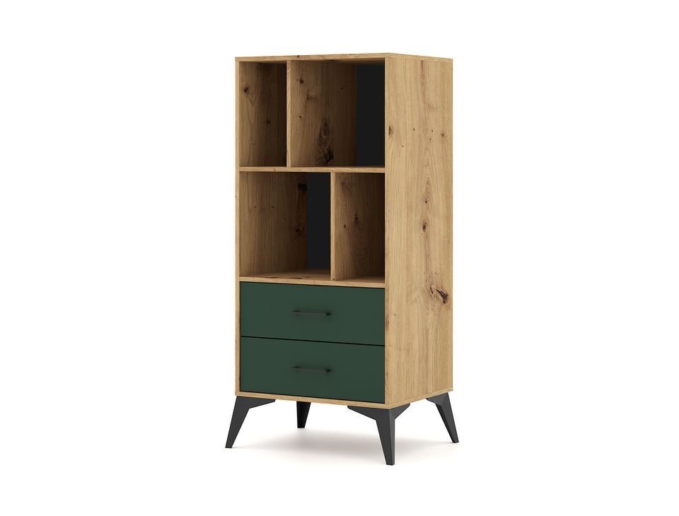 Sideboard, Highboard - Wohnzimmer LUGO - SONDERANGEBOT in Köln