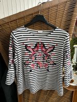 Gerry Weber Shirt Größe 44 Hessen - Alsfeld Vorschau