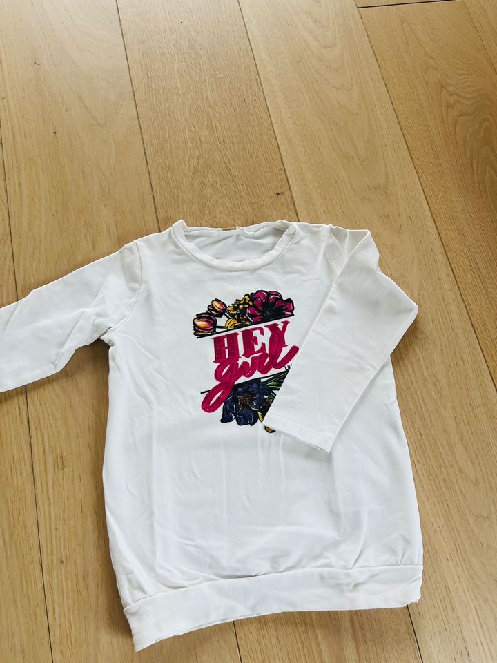 Sweatshirt Liu Jo in Arzfeld