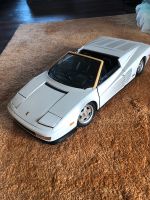 POCHER Ferrari Testarossa 1:8 Schleswig-Holstein - Hohn Vorschau