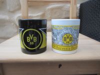 Kaffeetassen (BVB) Rheinland-Pfalz - Tawern Vorschau