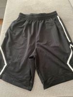 Basketball Shorts Jordan Brandenburg - Falkensee Vorschau