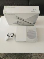 Xbox One S -1TB Essen - Altenessen Vorschau