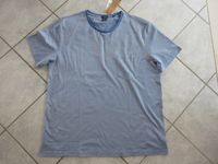 DUNMORE T-Shirt 3XL blau jeans doppelt merzerisiert NEU Hessen - Mörfelden-Walldorf Vorschau