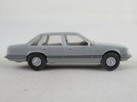 Wiking 82/1D Opel Senator A (1978-1982) in silbergrau 1:87/H0 Bayern - Bad Abbach Vorschau