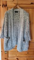Strickjacke Strickmantel Zara M Niedersachsen - Bückeburg Vorschau