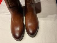 Damenstiefel Niedersachsen - Peine Vorschau
