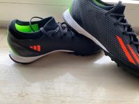 Fußballschuhe Niedersachsen - Lehrte Vorschau