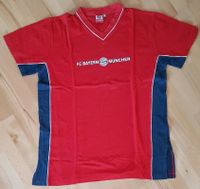 Bayern München T-Shirt Rheinland-Pfalz - Schwegenheim Vorschau