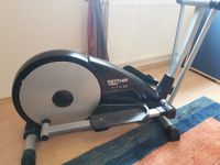 Crosstrainer Heimtrainer Kettler Vito XS Wietmarschen - Lohne Vorschau