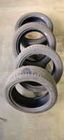 195/45 R16 Conti Eco Contact Kreis Pinneberg - Pinneberg Vorschau