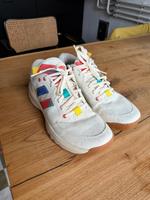 New Balance BBHSLL1 43 Altona - Hamburg Sternschanze Vorschau
