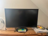 Eizo Coloredge CS2731 27 Zoll Hessen - Fulda Vorschau