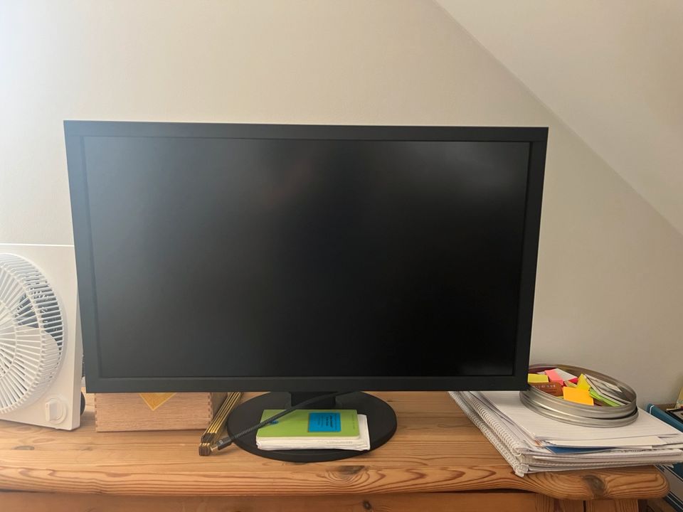 Eizo Coloredge CS2731 27 Zoll in Fulda