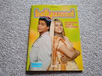Bollywood - Die besten Filme & ihre Stars, Buch, TOP ZUSTAND!!! Mecklenburg-Vorpommern - Greifswald Vorschau